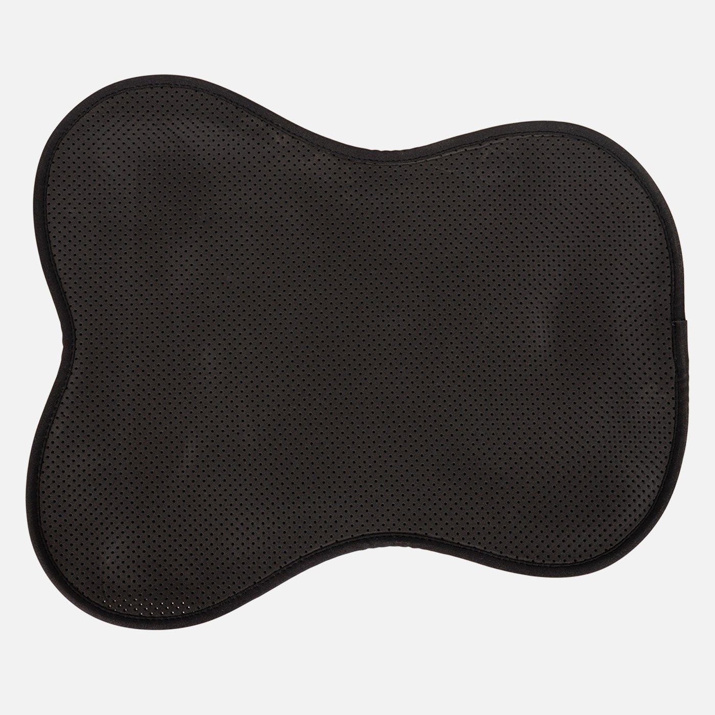 English Contour Ultra No Slip Pad