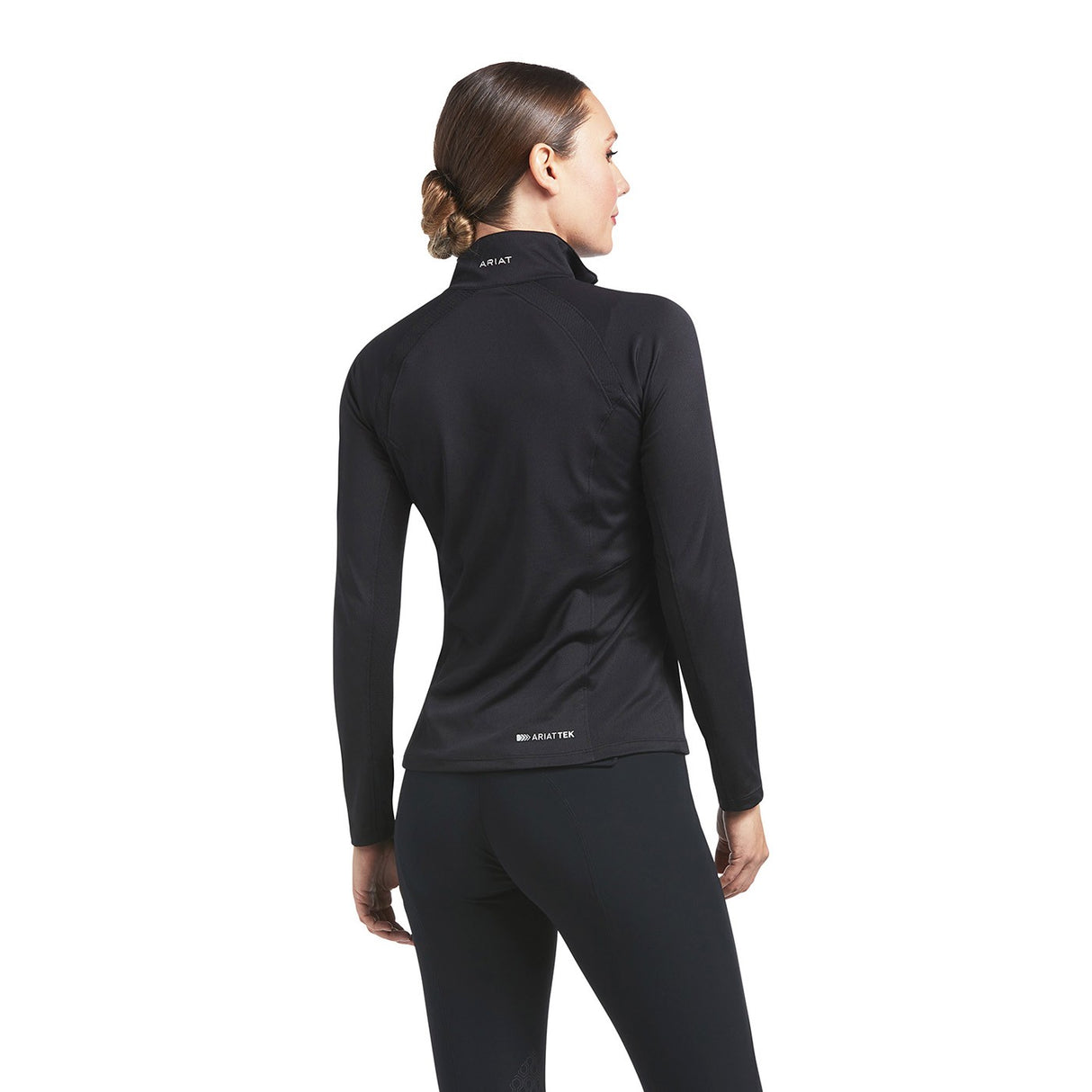 Ariat Sunstopper 2.0 Base Layer