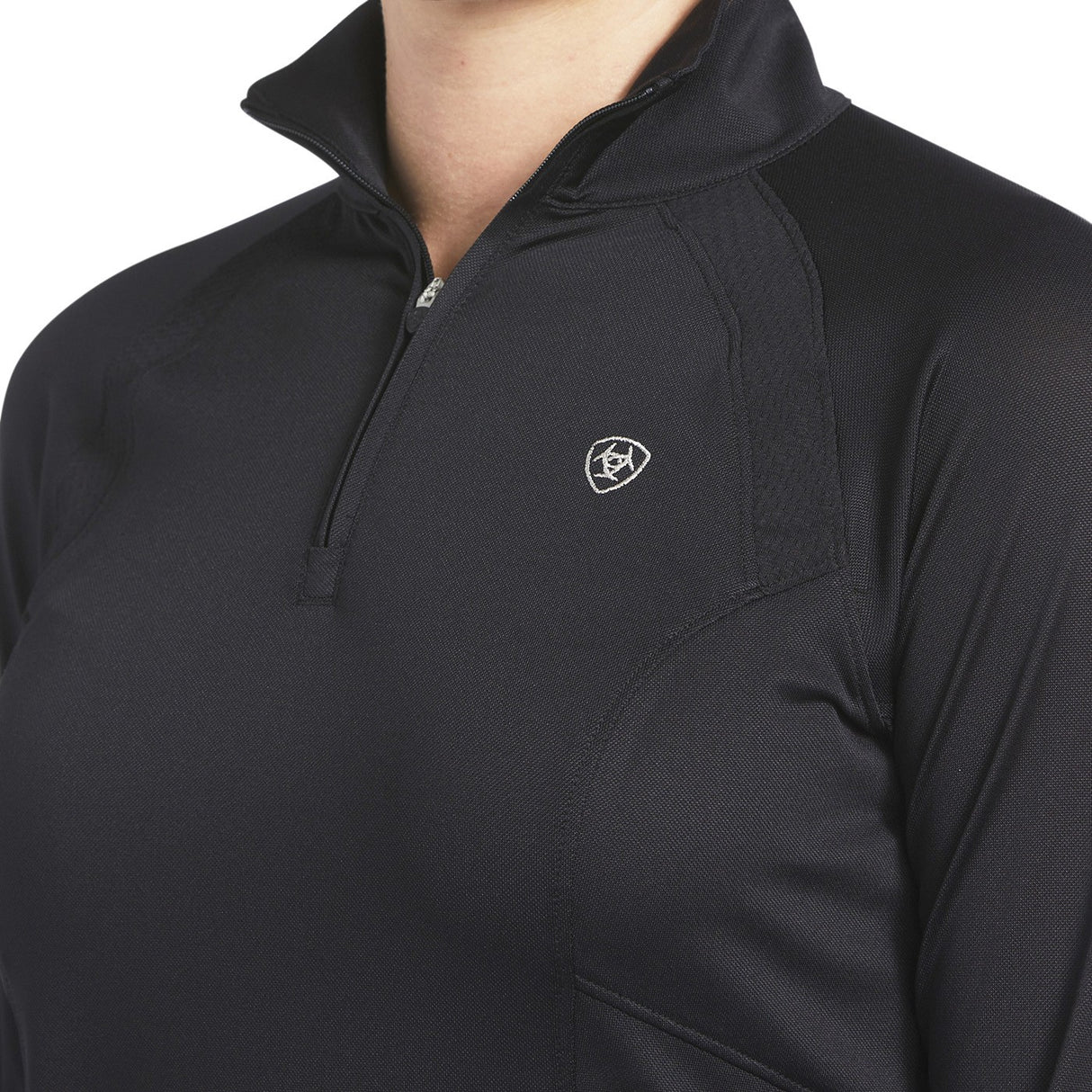 Ariat Sunstopper 2.0 Base Layer