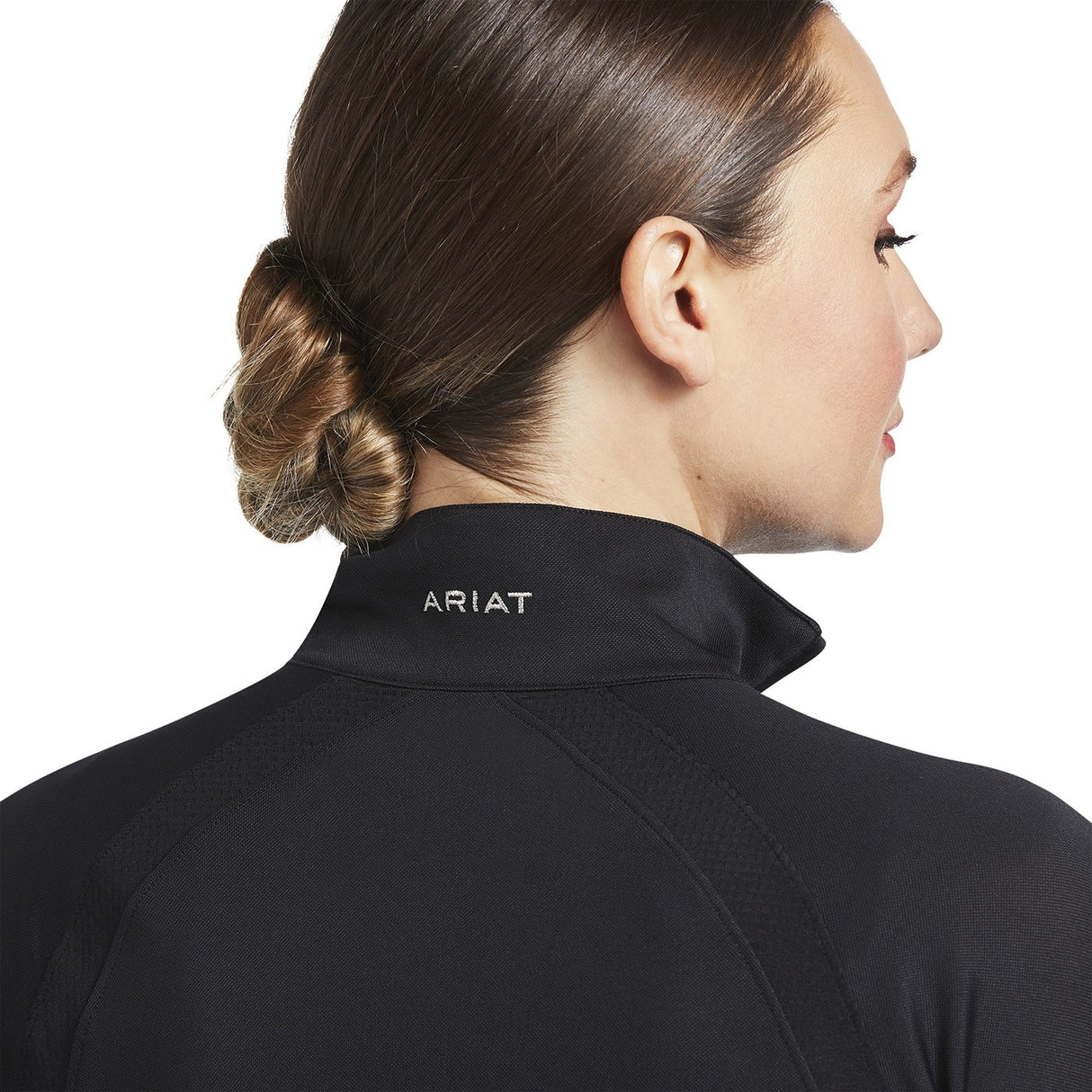 Ariat Sunstopper 2.0 Base Layer