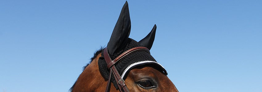 Filet à foin en corde Shedrow – Greenhawk Equestrian Sport