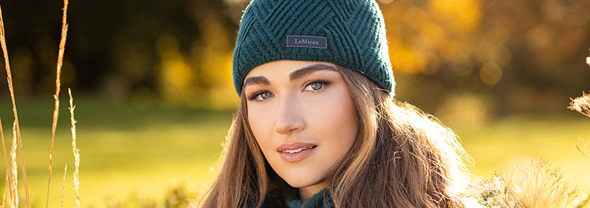 Hats & Headbands – Greenhawk Equestrian Sport Hats & Headbands – Greenhawk Equestrian Sport