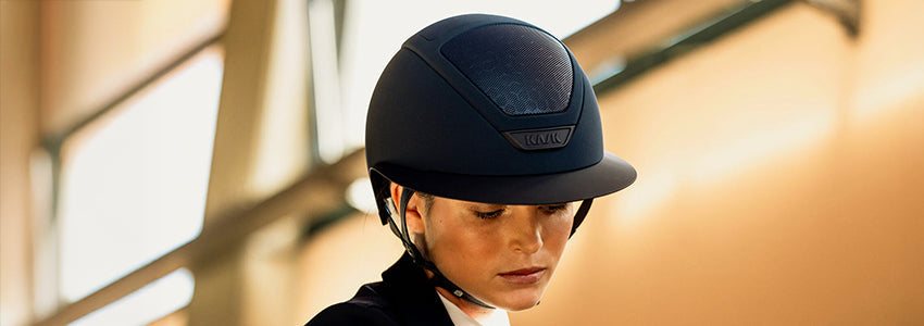 KASK