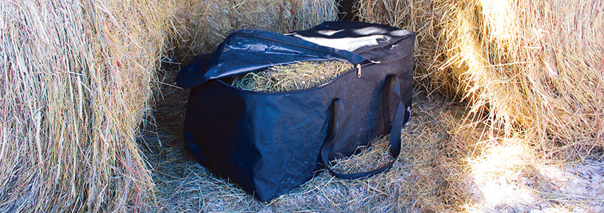 20% Off Supra & Shedrow Stable Supplies