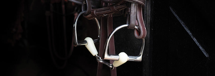 Up to 30% Off Bits & Accessories From EvoEq, Happy Mouth, Sprenger & More!