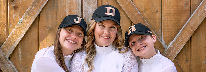 30% Off Select Cinto