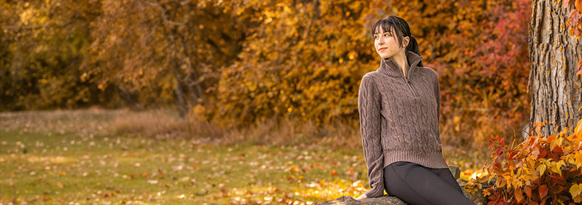 40% Off TemTeq & Aerion Apparel & Outerwear