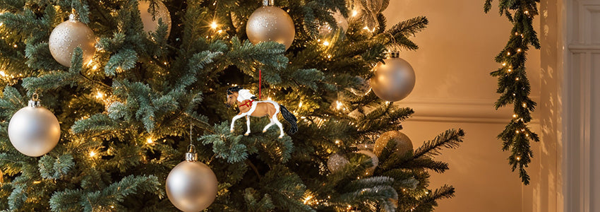 Save Up To 50% Off Holiday Items