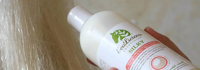 Coat Care: Think Outside The Box