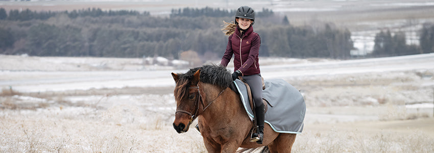 Deals, Deals, Deals!