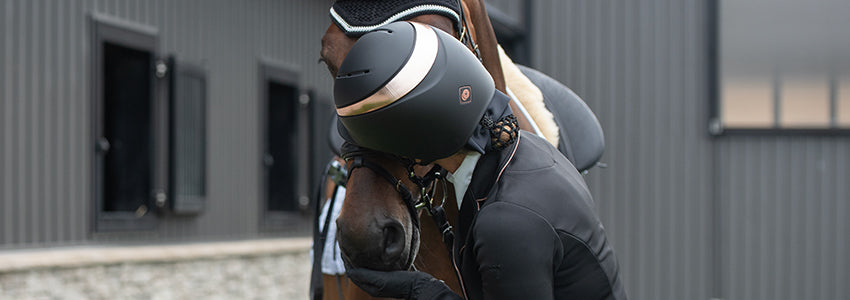 Dressage Giftware