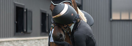 Dressage Giftware