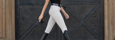 Online Exclusive! Show Outfit Refresh