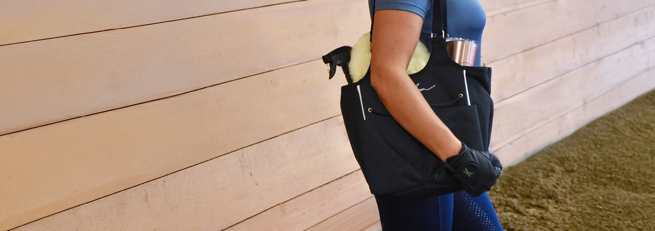 Online Exclusive! Up To 50% Off Select Luggage & Bags