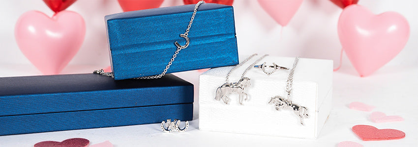 Cinto Jewelry
