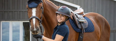 Shedrow Stable Series