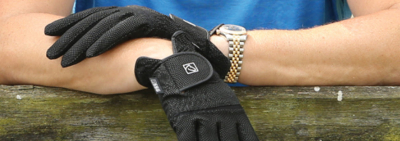 SSG Gloves 8600 Gants d'équitation Toutes Saisons Taille Unique Étoiles SSG Gloves 8600 Gants d'équitation Toutes Saisons Taille Unique Étoiles