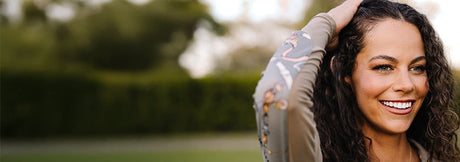 Save On Summer Apparel!