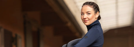 Save On This Season's Must-Haves!