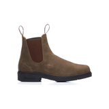 Blundstone Dress Series Boots