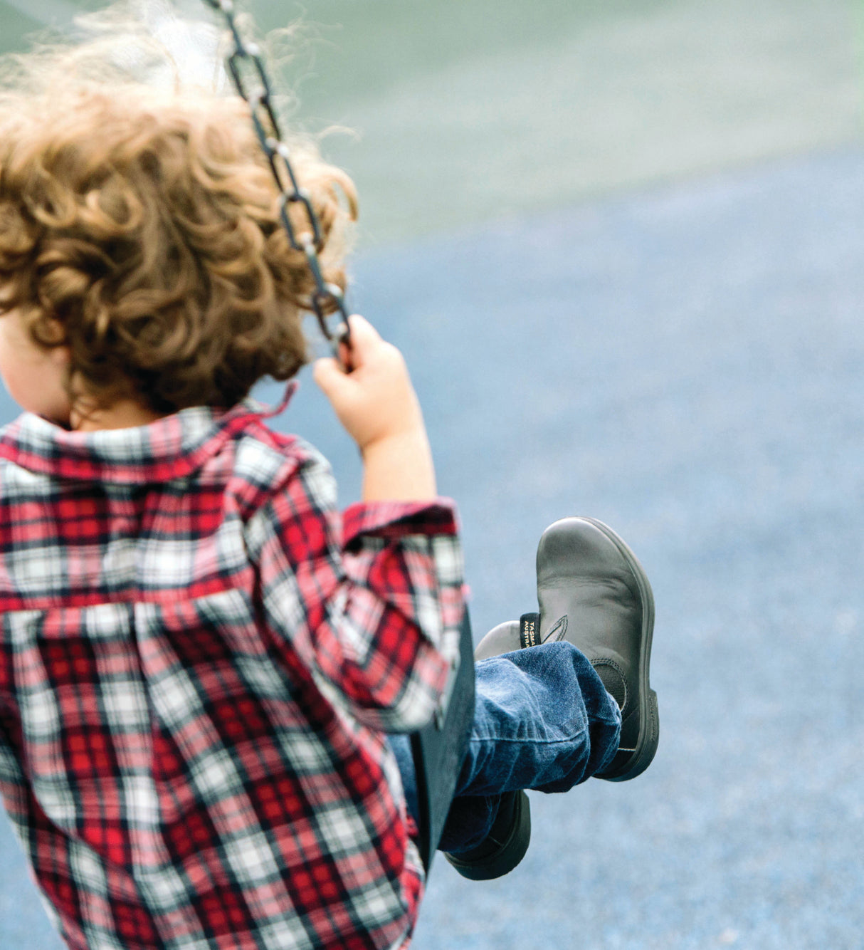 Blundstone Kids' Boots