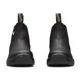 Blundstone CSA Greenpatch Work Boots