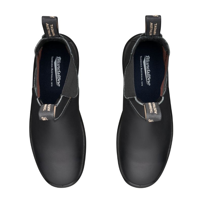Blundstone CSA Greenpatch Work Boots