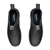 Blundstone CSA Greenpatch Work Boots