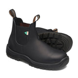 Blundstone CSA Greenpatch Work Boots