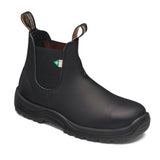 Blundstone CSA Greenpatch Work Boots