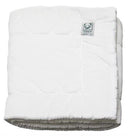 Sous-bandages Combo-Quilt Wilker’s 12 à 14 po