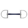 Bombers Classic Dee Moulded Mullen Bit