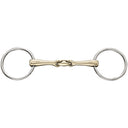 Mors à double brisure Sprenger KK Ultra Loose Ring 16 mm