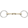 Mors à double brisure Sprenger KK Ultra Loose Ring 16 mm