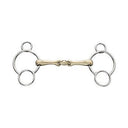 Mors Sprenger KK Ultra Universal à double articulation 16 mm