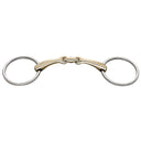 Sprenger Dynamic RS Loose Ring Double Jointed Snaffle Bit 16 mm
