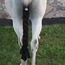Tresse de queue en lycra Tail Tamers