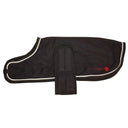 Manteau en maille pour chien Thermal Therapy