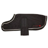 Manteau en maille pour chien Thermal Therapy