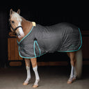 Couverture d’écurie Swift poney 200 g