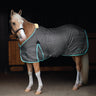 Couverture d’écurie Swift poney 200 g