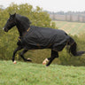 Bucas Irish Medium Turnout Blanket 150 g
