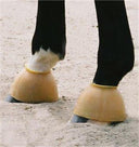 Supra Smooth Pull-On Bell Boots