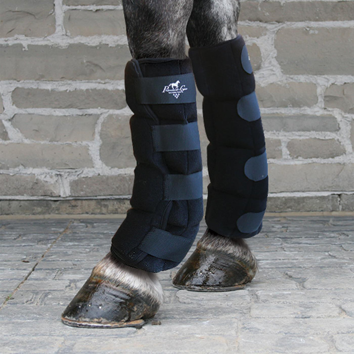 Professional's Choice Ice Boots