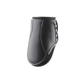 EquiFit EXP3 Back Boots W/ Tab Closure