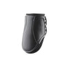 EquiFit EXP3 Hind Boots W/ Tab Closure