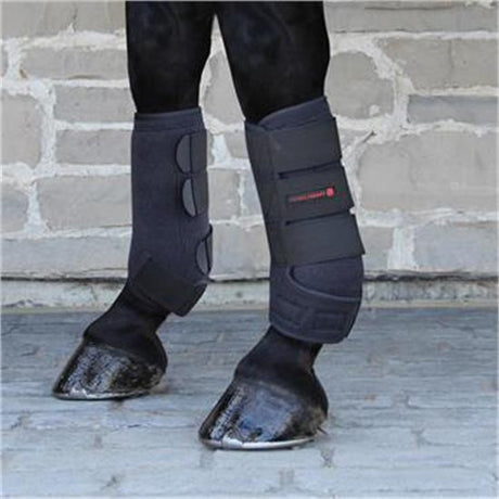 Thermal Therapy Exercise Boots