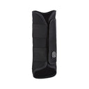 EquiFit Essential EveryDay Front Boots