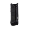 EquiFit Essential EveryDay Front Boots