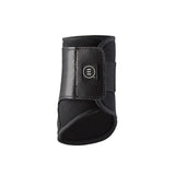 EquiFit Essential EveryDay Hind Boots
